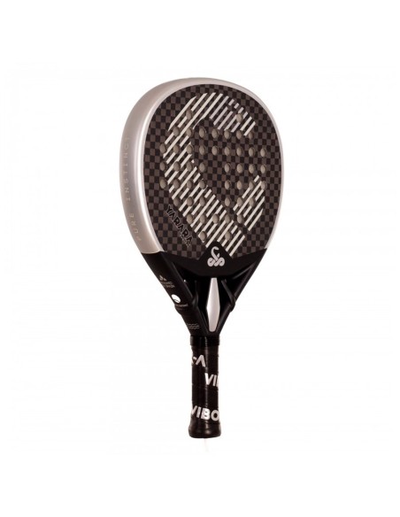 Vibor-a -Vibor-A Yarara Radical 12k 2.0 2025