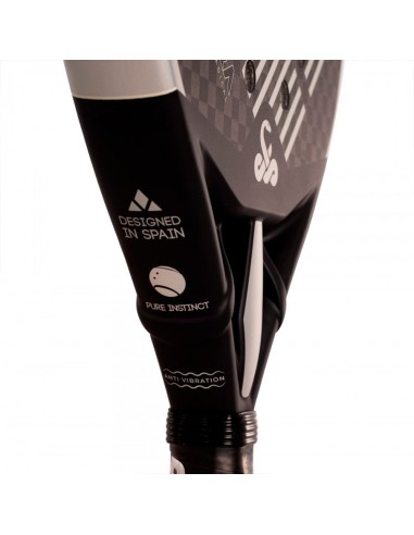 Vibor-a -Vibor-A Yarara Radical 12k 2.0 2025