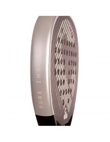 Vibor-a -Vibor-A Yarara Radical 12k 2.0 2025