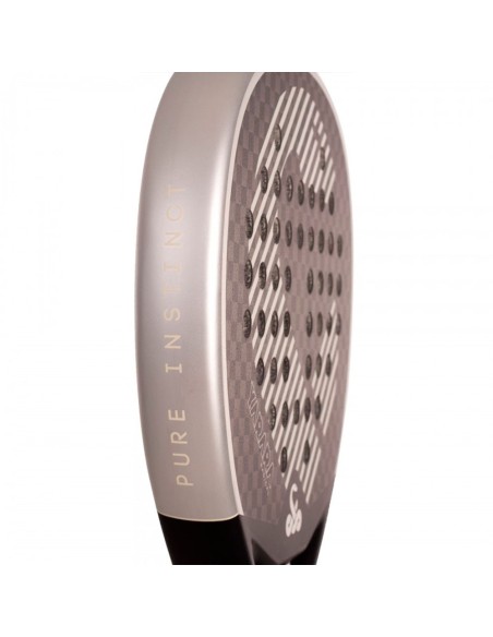 Vibor-a -Vibor-A Yarara Radical 12k 2.0 2025