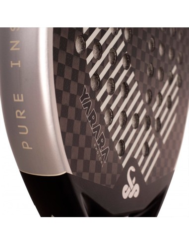 Vibor-a -Vibor-A Yarara Radical 12k 2.0 2025