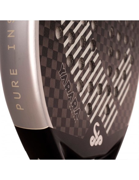 Vibor-a -Vibor-A Yarara Radical 12k 2.0 2025