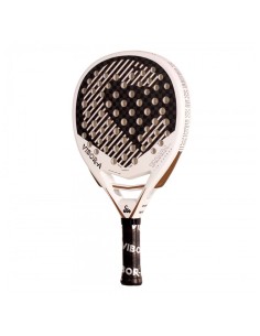 Vibor-a -Vibor-A Yarara Pro White 2025 2