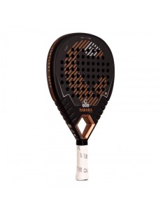 Vibor-a -Vibor-A Yarara Elite 24K 2.0 2025 2
