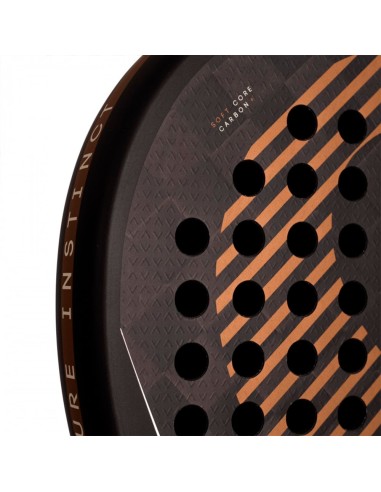 Vibor-a -Vibora-A Yarara Elite 24K 2.0 2025