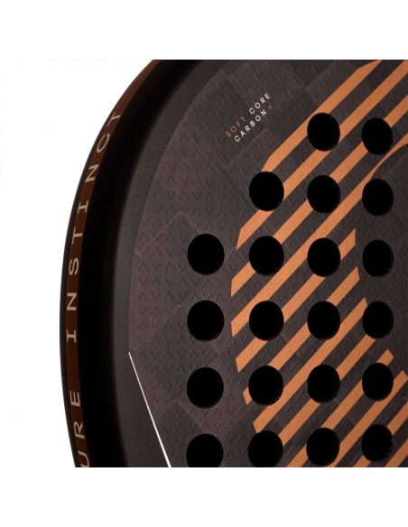 Vibor-a -Vibora-A Yarara Elite 24K 2.0 2025