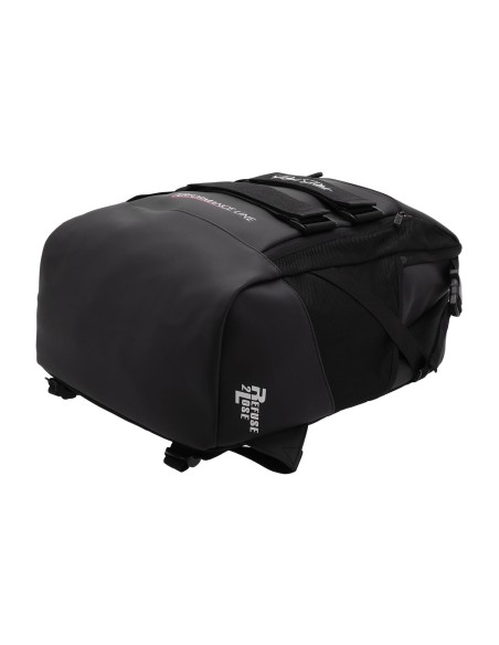 Royal Padel -MOCHILA ROYAL PADEL PRO NEGRA Royal Padel -MOCHILA ROYAL PADEL PRO NEGRA