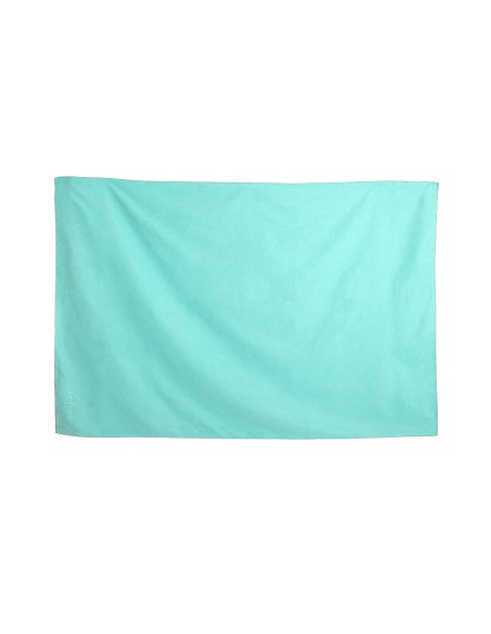 SOFTEE -TOALLA MICROFIBRA SOFTEE VERDE SFT 75X35 CM 24237.135 SOFTEE -TOALLA MICROFIBRA SOFTEE VERDE SFT 75X35 CM 24237.135