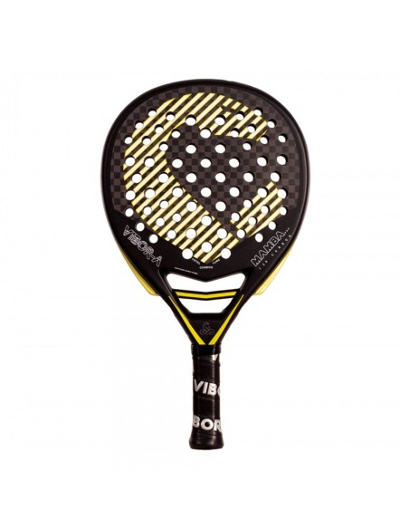 Vibor-a -Vibor-A Mamba Pro Black 2025 Vibor-a -Vibor-A Mamba Pro Black 2025