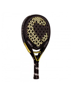 Vibor-a -Vibor-A Mamba Pro Black 2025 2