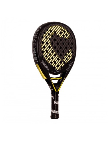 Vibor-a -Vibor-A Mamba Pro Black 2025
