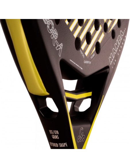Vibor-a -Vibor-A Mamba Pro Black 2025 Vibor-a -Vibor-A Mamba Pro Black 2025