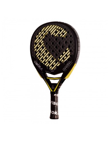 Vibor-a -Vibor-A Mamba Pro Black 2025