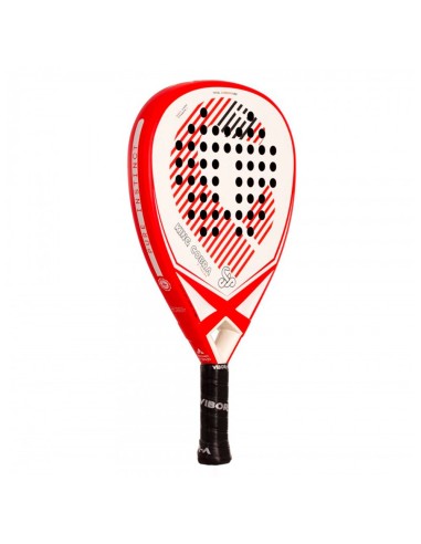 Vibor-a -PALA VIBOR-A KING COBRA XTREME 3K 2.0 A003676