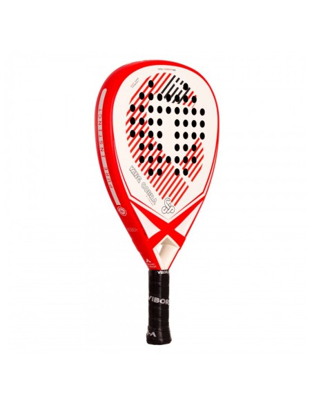 Vibor-a -PALA VIBOR-A KING COBRA XTREME 3K 2.0 A003676