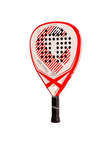 Vibor-a -PALA VIBOR-A KING COBRA XTREME 3K 2.0 A003676