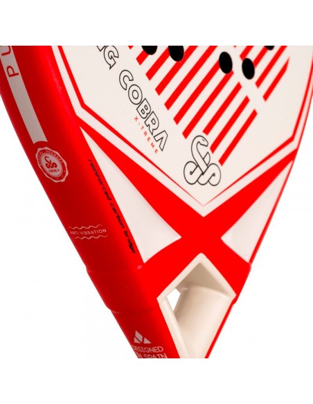 Vibor-a -PALA VIBOR-A KING COBRA XTREME 3K 2.0 A003676