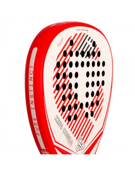 Vibor-a -PALA VIBOR-A KING COBRA XTREME 3K 2.0 A003676