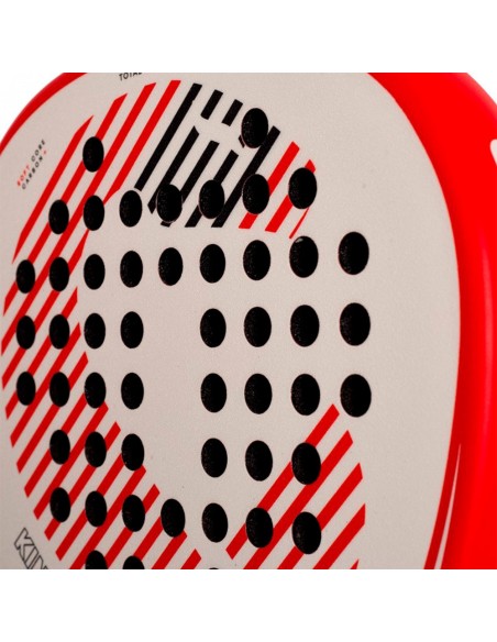 Vibor-a -Vibor-A King Cobra Xtreme 3k 2.0 2025 Vibor-a -Vibor-A King Cobra Xtreme 3k 2.0 2025