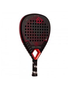 Vibor-a -Vibor-A King Cobra Élite 24k 2.0 2025 2