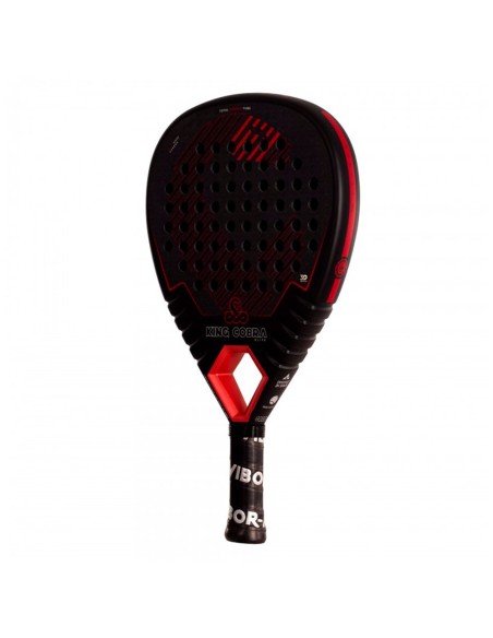 Vibor-a -Vibor-A King Cobra Élite 24k 2.0 2025 Vibor-a -Vibor-A King Cobra Élite 24k 2.0 2025