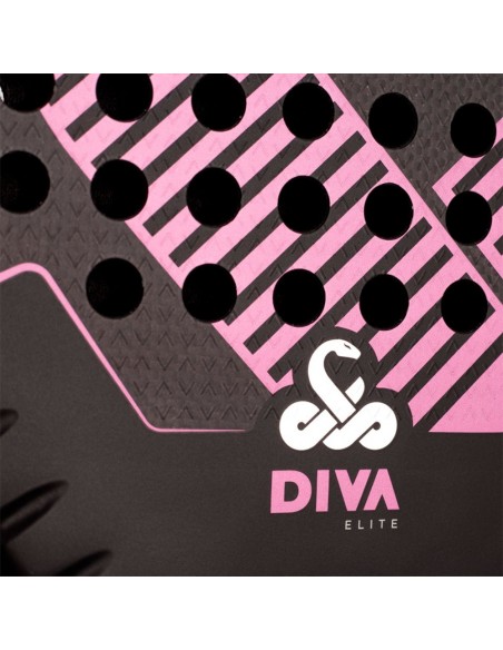 Vibor-a -Vibor-A Diva Elite 3k 2.0 2025 Vibor-a -Vibor-A Diva Elite 3k 2.0 2025