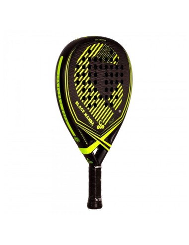Vibor-a -PALA VIBOR-A BLACK MAMBA XTREME 3K 2.0 A003677