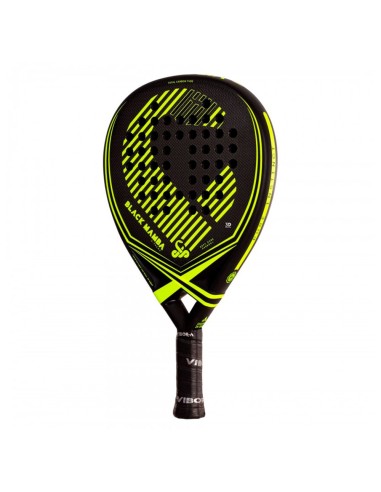Vibor-a -PALA VIBOR-A BLACK MAMBA XTREME 3K 2.0 A003677
