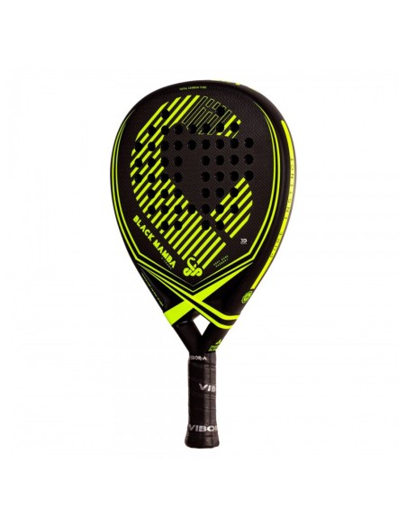 Vibor-a -PALA VIBOR-A BLACK MAMBA XTREME 3K 2.0 A003677