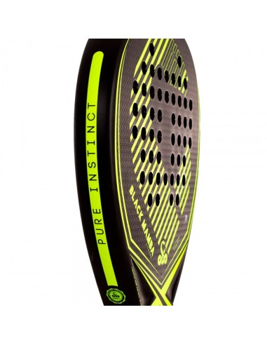 Vibor-a -PALA VIBOR-A BLACK MAMBA XTREME 3K 2.0 A003677