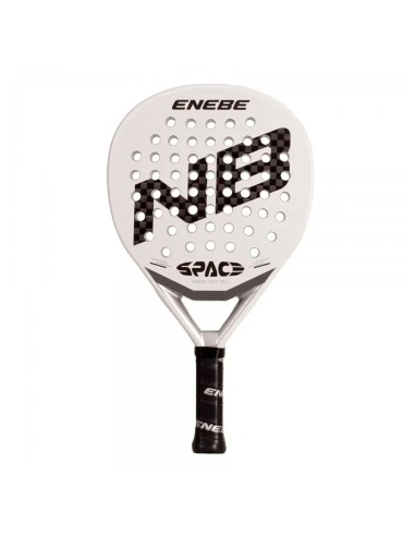 ENEBE -PALA ENEBE SPACE A003659