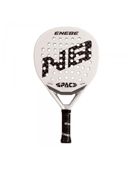 ENEBE -Enebe Space 2025
