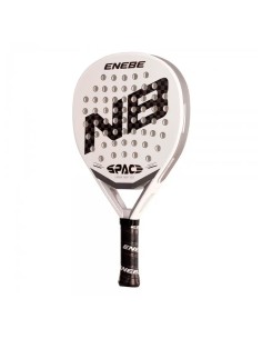 ENEBE -Enebe Space 2025 2