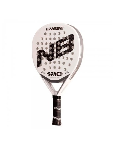 ENEBE -Enebe Space 2025