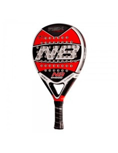 ENEBE -Enebe RSX 7.1 Carbon V.2 2025 2
