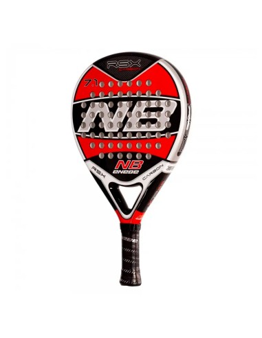 ENEBE -PALA ENEBE RSX 7.1 CARBON- V.2 A003660