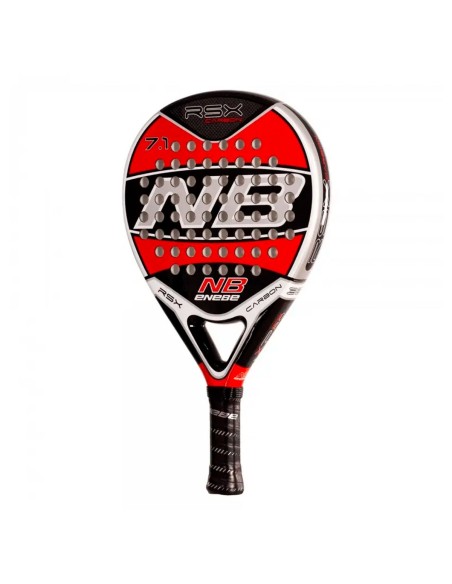 ENEBE -PALA ENEBE RSX 7.1 CARBON- V.2 A003660