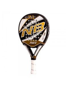 ENEBE -Enebe Combat 7.1 V.2 2025 2