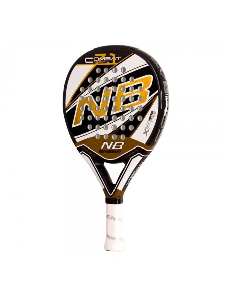 ENEBE -Enebe Combat 7.1 V.2 2025