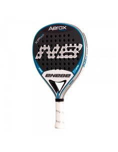 ENEBE -Enebe Aerox 7.1 V.2 2025 2