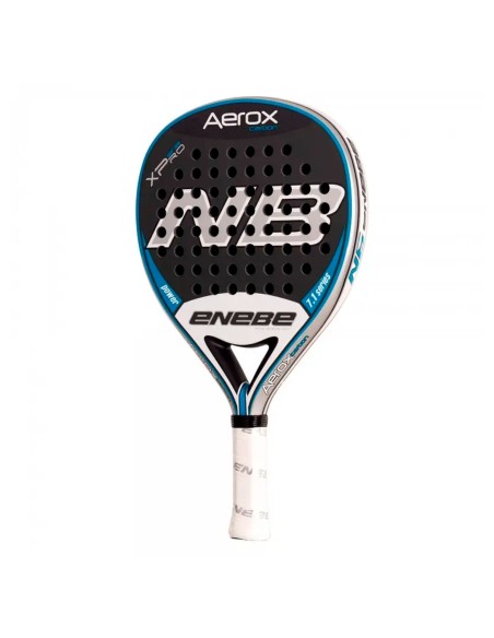 ENEBE -PALA ENEBE AEROX 7.1- V.2 A003662