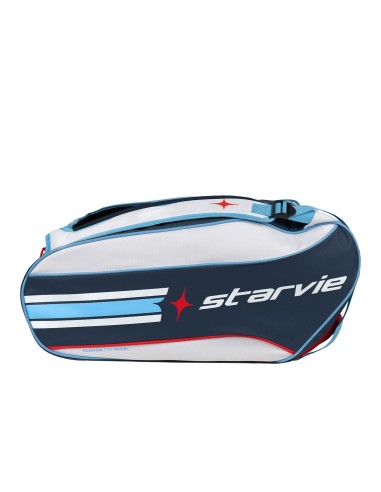 Star Vie -PALETERO STARVIE TOUR BLUE BSTTB31000