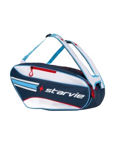 Star Vie -Paletero Starvie Tour Azul 2