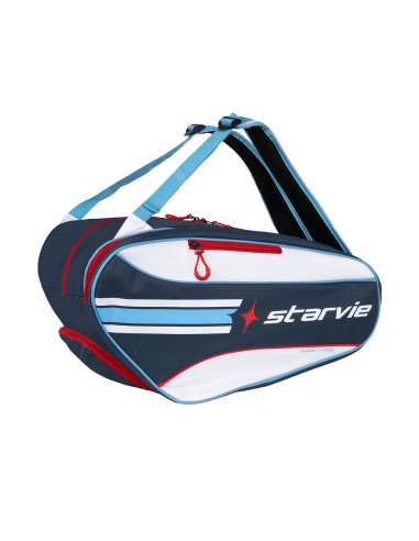 Star Vie -PALETERO STARVIE TOUR BLUE BSTTB31000