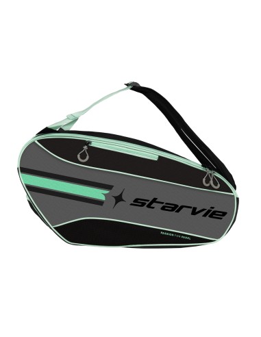 Star Vie -PALETERO STARVIE TOUR GREEN BSTTG31000