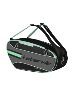 Star Vie -PALETERO STARVIE TOUR GREEN BSTTG31000 2