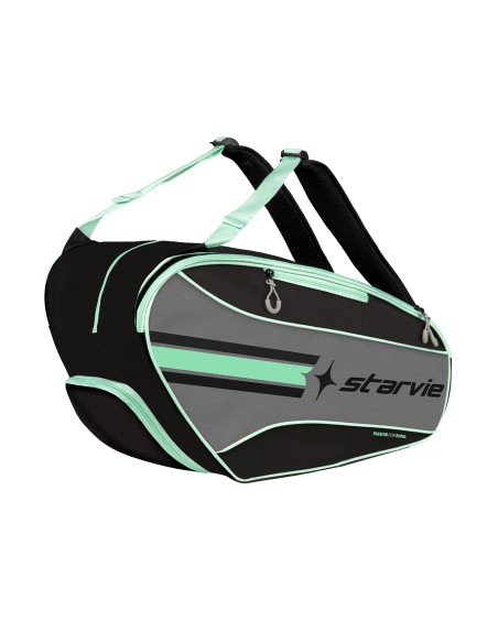 Star Vie -PALETERO STARVIE TOUR GREEN BSTTG31000 Star Vie -PALETERO STARVIE TOUR GREEN BSTTG31000