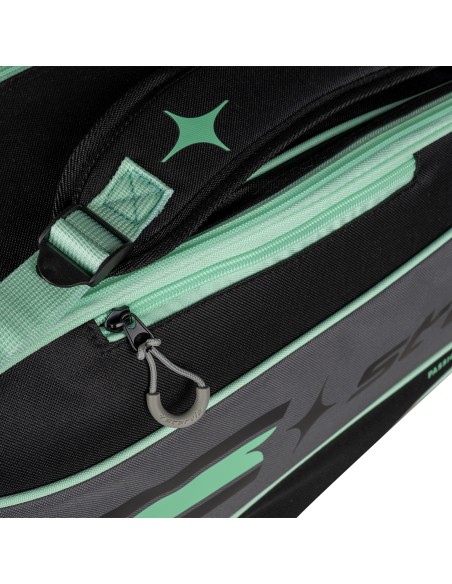 Star Vie -PALETERO STARVIE TOUR GREEN BSTTG31000 Star Vie -PALETERO STARVIE TOUR GREEN BSTTG31000