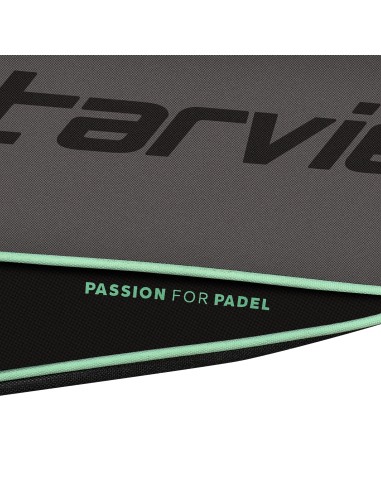 Star Vie -PALETERO STARVIE TOUR GREEN BSTTG31000