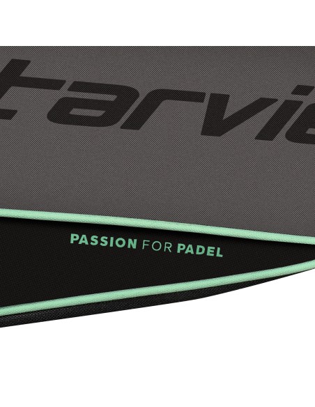 Star Vie -PALETERO STARVIE TOUR GREEN BSTTG31000 Star Vie -PALETERO STARVIE TOUR GREEN BSTTG31000